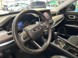 https://img.olx.com.br/thumbs256x256/83/836666531643081.jpg