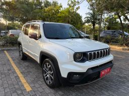 https://img.olx.com.br/thumbs256x256/83/836667797276871.jpg