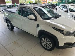 https://img.olx.com.br/thumbs256x256/83/836668666824068.jpg