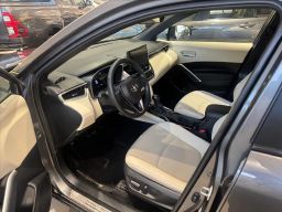 https://img.olx.com.br/thumbs256x256/83/836669207887472.jpg