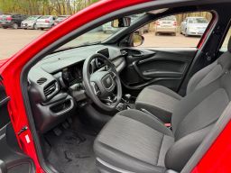 https://img.olx.com.br/thumbs256x256/83/836671200526311.jpg