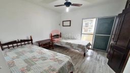 https://img.olx.com.br/thumbs256x256/83/836678438484029.jpg
