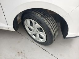 https://img.olx.com.br/thumbs256x256/83/836679669021877.jpg