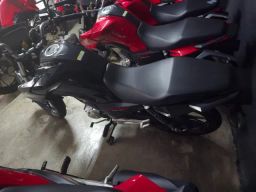 https://img.olx.com.br/thumbs256x256/83/836680214152627.jpg
