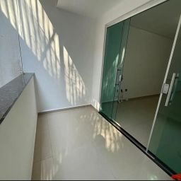 https://img.olx.com.br/thumbs256x256/83/836681654280953.jpg