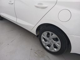 https://img.olx.com.br/thumbs256x256/83/836681668307674.jpg