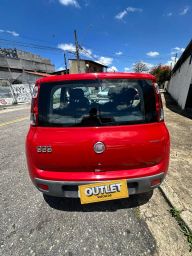 https://img.olx.com.br/thumbs256x256/83/836685336998951.jpg