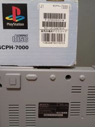 https://img.olx.com.br/thumbs256x256/83/836685431092397.jpg