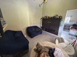 https://img.olx.com.br/thumbs256x256/83/836685546472581.jpg