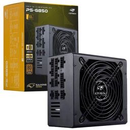 https://img.olx.com.br/thumbs256x256/83/836685615339040.jpg