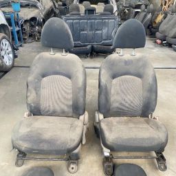 https://img.olx.com.br/thumbs256x256/83/836686192824675.jpg