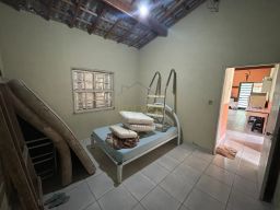https://img.olx.com.br/thumbs256x256/83/836689547794400.jpg