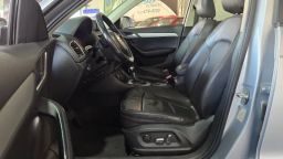 https://img.olx.com.br/thumbs256x256/83/836691300375058.jpg