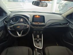 https://img.olx.com.br/thumbs256x256/83/836691671093752.jpg