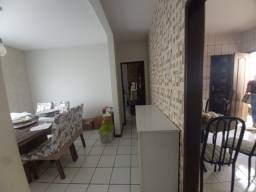 Título do anúncio: Casa para aluguel possui 250 metros quadrados com 4 quartos em Bequimão - São Luís - Maran