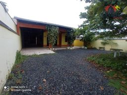 Grande Pé Calçados em Barra Velha, SC - Ligue (47)