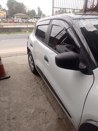 https://img.olx.com.br/thumbs256x256/83/837281815142923.jpg