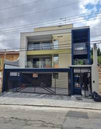 Título do anúncio: Apartamento com 42 m², 2 quartos em Vila Carrão
