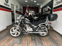 Motos MVK BLACK STAR em São Paulo e região, SP | OLX