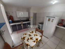 https://img.olx.com.br/thumbs256x256/83/837326342037833.jpg