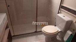 https://img.olx.com.br/thumbs256x256/83/837385584328490.jpg