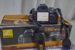 https://img.olx.com.br/thumbs256x256/83/837403408064669.jpg