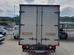 https://img.olx.com.br/thumbs256x256/83/837415868962838.jpg