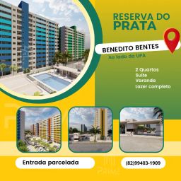 https://img.olx.com.br/thumbs256x256/83/837430826990581.jpg