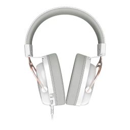 https://img.olx.com.br/thumbs256x256/83/837434343570725.jpg