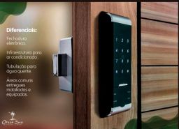 https://img.olx.com.br/thumbs256x256/83/837443196923365.jpg