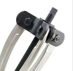 https://img.olx.com.br/thumbs256x256/83/837452554451860.jpg