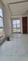 https://img.olx.com.br/thumbs256x256/83/837465215890971.jpg