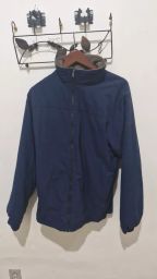 https://img.olx.com.br/thumbs256x256/83/837489826427164.jpg