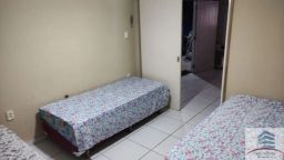https://img.olx.com.br/thumbs256x256/83/837501391785801.jpg