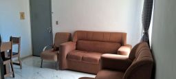https://img.olx.com.br/thumbs256x256/83/837501625309843.jpg