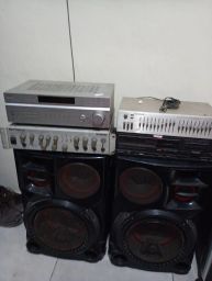 https://img.olx.com.br/thumbs256x256/83/837501632272640.jpg