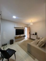 https://img.olx.com.br/thumbs256x256/83/837501641029246.jpg