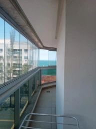 https://img.olx.com.br/thumbs256x256/83/837502404090669.jpg