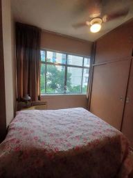 https://img.olx.com.br/thumbs256x256/83/837503284687541.jpg