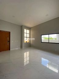 https://img.olx.com.br/thumbs256x256/83/837504046563310.jpg