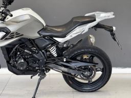 https://img.olx.com.br/thumbs256x256/83/837504739311347.jpg
