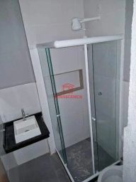 https://img.olx.com.br/thumbs256x256/83/837505401918654.jpg