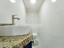 https://img.olx.com.br/thumbs256x256/83/837510765398939.jpg