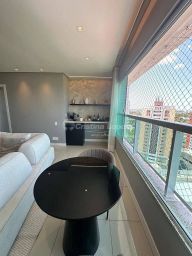 https://img.olx.com.br/thumbs256x256/83/837511408991760.jpg