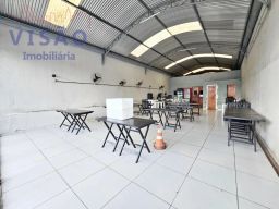https://img.olx.com.br/thumbs256x256/83/837511515406505.jpg