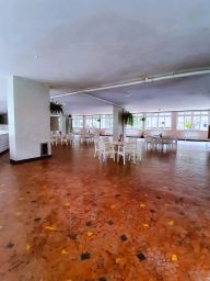 https://img.olx.com.br/thumbs256x256/83/837512289543132.jpg