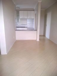 https://img.olx.com.br/thumbs256x256/83/837514038120591.jpg