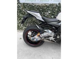 https://img.olx.com.br/thumbs256x256/83/837514757485546.jpg