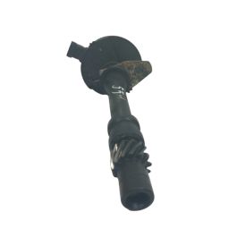 https://img.olx.com.br/thumbs256x256/83/837515282863182.jpg