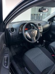 https://img.olx.com.br/thumbs256x256/83/837515396848066.jpg